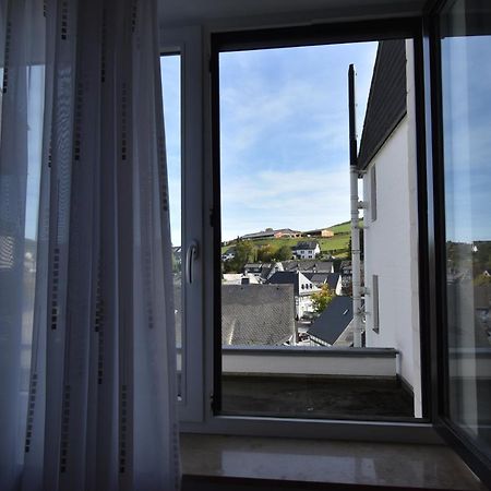 The Green Hills Schmallenberg Exterior photo