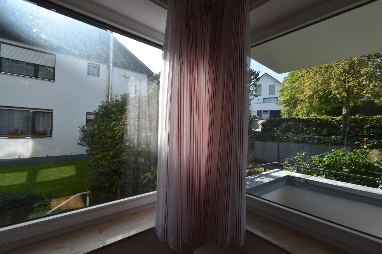 The Green Hills Schmallenberg Exterior photo